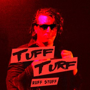 Image for 'RUFF STUFF'