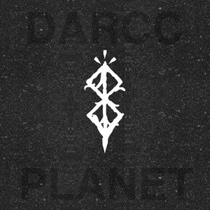 Image for 'Darcc Planet'