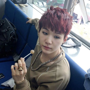 Mey_bangtan