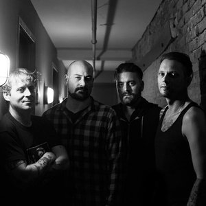 “Poison the Well”的封面