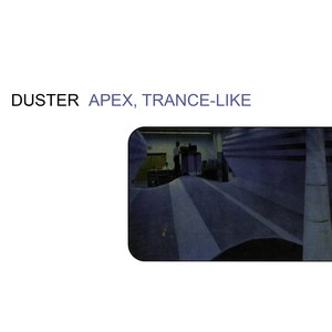 Image for 'Apex, Trance-Like'