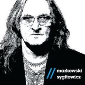 Image for 'Markowski/Sygitowicz'