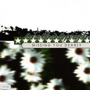 Image for 'Missing You Dearly'