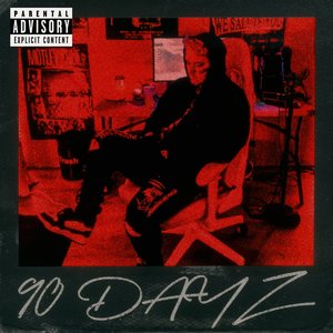 Image for '90 Dayz'