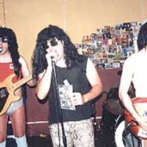 “new demolators”的封面