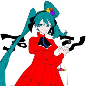“プシ”的封面