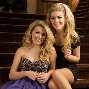 Image for 'One More Girl'