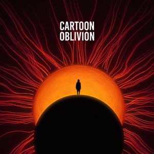 Image for 'Oblivion'