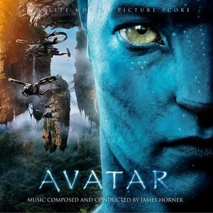 Image pour 'Avatar (complete)'