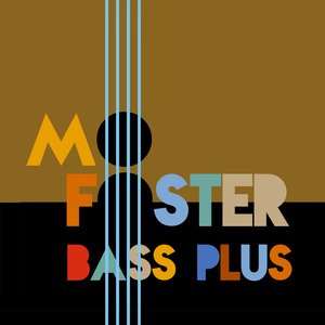 Image for 'Bass Plus'