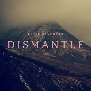 “Dismantle”的封面