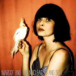 Image for 'Buzzard (Remastered Edition)'