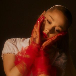 Imagen de 'Ariana Grande'