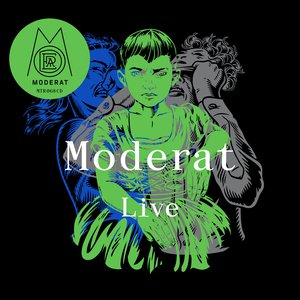 Image for 'Live'