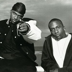 Immagine per 'Clipse'