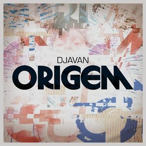 Image for 'Origem (73-75)'
