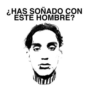 'En Mis Sueños'の画像