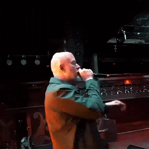 Image for 'Brother Ali'
