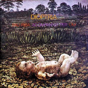 Image for 'Dioptria'
