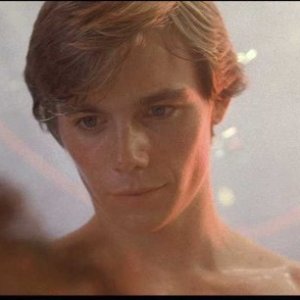 Image for 'Christopher Atkins'