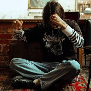 'bipolar'の画像