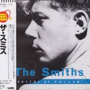 'Complete : Hatful Of Hollow'の画像