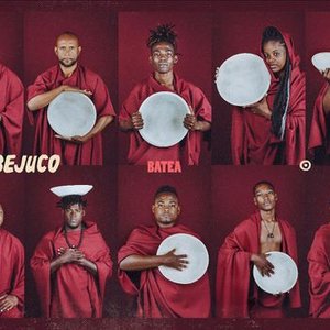 Imagen de 'Bejuco'