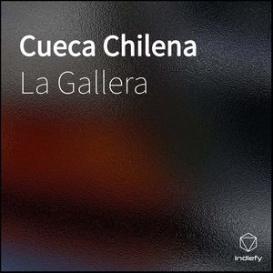 Image for 'Cueca chilena'