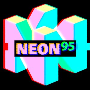 Bild für 'Neon95'