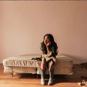 Image for 'Just Like You'