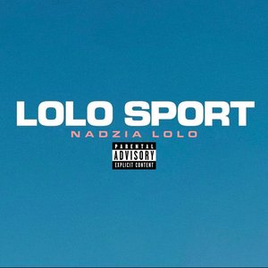 Image for 'LOLO SPORT'