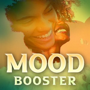 Imagem de 'Mood Booster'