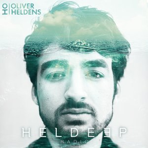 Изображение для 'Heldeep Radio'