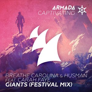 Image for 'Giants (Festival Mix)'