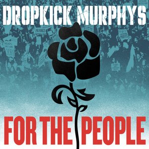 Image for 'For The People'