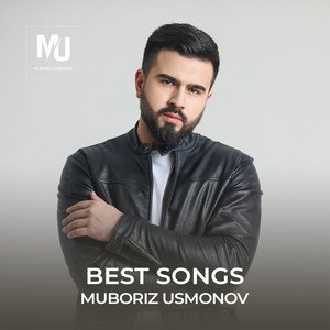 Image for 'Best Songs'