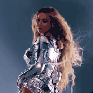 Image for 'Beyoncé'