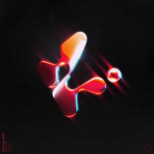 Image for 'Elevate (Alok Remix)'