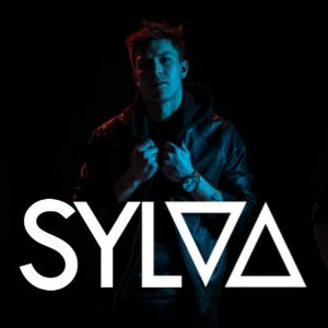 Image for 'Sylva'