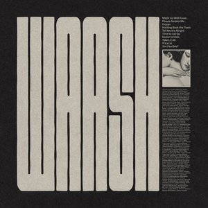 Image for 'WAASH'