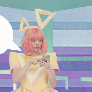 Image for 'きゃり エロ グロ'