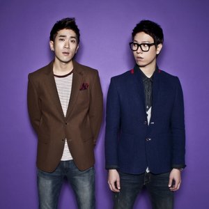 Image for '배치기 (Baechigi)'