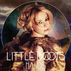 Image for 'Hands (Us)'