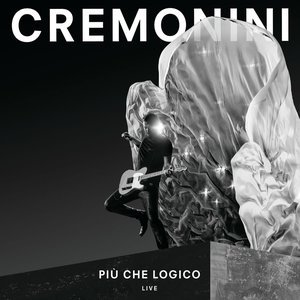 Image for 'Più Che Logico (Live)'