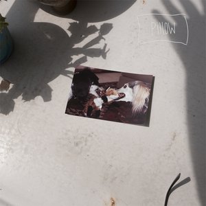 Image for 'Drug You Along'