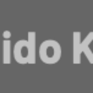 “Kaido Kid”的封面