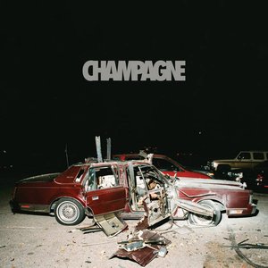 Zdjęcia dla 'Champagne'