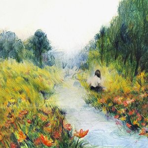 Image for 'Nhớ về mùa hoa'