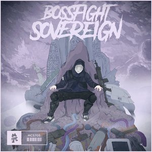 Image for 'Sovereign'
