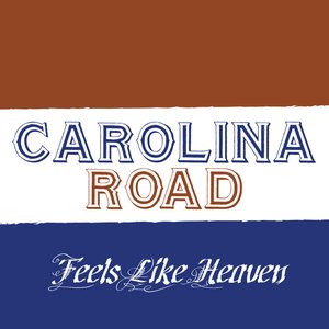 'Carolina Road'の画像